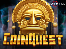 Lucky nugget online casino spanish67